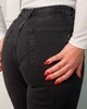 Джинси CJeans 6072-5, 56, графітовий - зображення 6