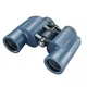 Бінокль Bushnell 8x42mm H2O Porro - зображення 6