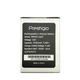 Аккумулятор для Prestigio PSP3471 Wize Q3 Duo 2000 mAh Original PRC - изображение 2