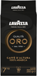 Кофе молотый Lavazza Qualita Oro Mountain Grown 250 г - изображение 2
