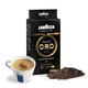 Кофе молотый Lavazza Qualita Oro Mountain Grown 250 г - изображение 3