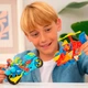 Увлекательный игравой набор Пиццакоптер - изображение 4