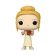 Настольная фигурка серии Друзья Phoebe S6 - изображение 1