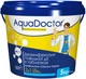 Средство по уходу за водой 3-в-1 AquaDoctor MC-T 5 кг (2491) - изображение 1