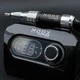Фрезер для манікюру Nail Drill MOOX PRO Х777 на 70 Вт / 50000 обертів, чорний - зображення 3