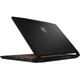 Ноутбук MSI Crosshair 16 A13VGK (A13VGK-815US) Black - изображение 4