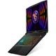 Ноутбук MSI Crosshair 16 A13VGK (A13VGK-815US) Black - изображение 6