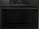 Микроволновая печь встраиваемая Asko - OM 8464A1 - изображение 1
