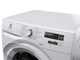 Сушильная машина Electrolux - EW6D171YU - изображение 5