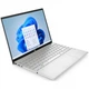 Ноутбук HP Pavilion Aero 13-be200 (948Z0U8) Natural Silver - изображение 2