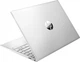 Ноутбук HP Pavilion Aero 13-be200 (948Z0U8) Natural Silver - изображение 4
