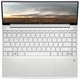 Ноутбук HP Pavilion Aero 13-be200 (948Z0U8) Natural Silver - изображение 5