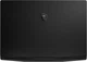 Ноутбук MSI Stealth GS77 12UHS (GS7712UHS-083US) Core Black - изображение 7
