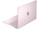 Ноутбук HP Pavilion Plus 14-ey0013dx (8N1T0UA) Pink - зображення 4