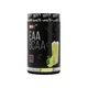 Аминокислота MST BCAA&EAA zero (520 г, pear-lime) - изображение 1