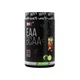 Аминокислота MST BCAA&EAA zero (520 г, cola-lime) - изображение 1
