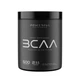 Аминокислота Powerful Progress BCAA 2:1:1 (500 г, watermelon) - изображение 1