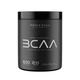 Аминокислота Powerful Progress BCAA 2:1:1 (500 г, orange) - изображение 1