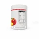 Амінокислоти MST®BCAA Zero Персик без цукру 90 порцій 540 г. - зображення 2