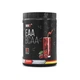 Аминокислота MST EAA BCAA (1,04 кг, wild cherry) - изображение 1