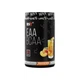 Амінокислота MST BCAA&EAA zero (520 г, peach ice tea) - зображення 1