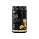 Амінокислота MST BCAA&EAA zero (520 г, mango-maracuja) - зображення 1