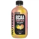 Амінокислота Nutrend BCAA Energy Drink (330 мл, yuzu & apricot) - зображення 1