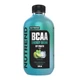 Аминокислота Nutrend BCAA Energy Drink (330 мл, icy mojito) - изображение 1