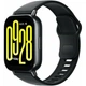 Смарт-часы Xiaomi Redmi Watch 5 Active Midnight Black (BHR8784GL) - изображение 1