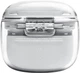 Навушники JBL Tune Flex 2 Ghost White (JBLTFLEX2GWHT) - изображение 4