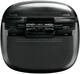 Навушники JBL Tune Flex 2 Ghost Black (JBLTFLEX2GBLK) - изображение 5
