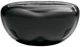 Навушники JBL Tune Flex 2 Ghost Black (JBLTFLEX2GBLK) - изображение 7