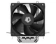 Кулер процесорний ID-Cooling SE-902-SD V3 - зображення 1