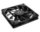 Вентилятор ID-Cooling TF-9215-K - изображение 5