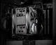 Кулер процессорный ID-Cooling SE-214-XT Plus - изображение 5