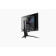 Монітор Asus 31.5" ROG Swift PG32UCDP (90LM0A50-B01370) OLED Black 240Hz - изображение 4