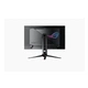 Монітор Asus 31.5" ROG Swift PG32UCDP (90LM0A50-B01370) OLED Black 240Hz - изображение 6