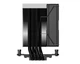 Кулер процессорный ID-Cooling Frozn A400 ARGB - изображение 4