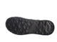 Черевики STEPTER 8620-06 45 - зображення 4