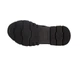 Черевики STEPTER 8639-02 36 - зображення 4