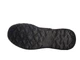 Черевики STEPTER 8652-02 40 - зображення 4