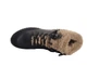 Черевики RIEKER W0670-00 37 - зображення 3