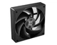 Вентилятор ID-Cooling AF-1230-K - изображение 4