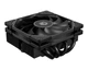 Кулер процесорний ID-Cooling IS-40-XT Black - зображення 1