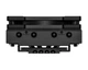 Кулер процессорный ID-Cooling IS-40-XT Black - изображение 2