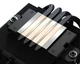 Кулер процессорный ID-Cooling IS-40-XT Black - изображение 6