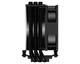 Кулер процессорный ID-Cooling SE-903-XT Black - изображение 4