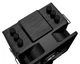 Кулер процессорный ID-Cooling SE-903-XT Black - изображение 5