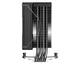 Кулер процесорний ID-Cooling Frozn A410 SE - изображение 5