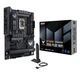 Материнская плата Asus TUF Gaming Z890-Plus WiFi s-1851 - изображение 1